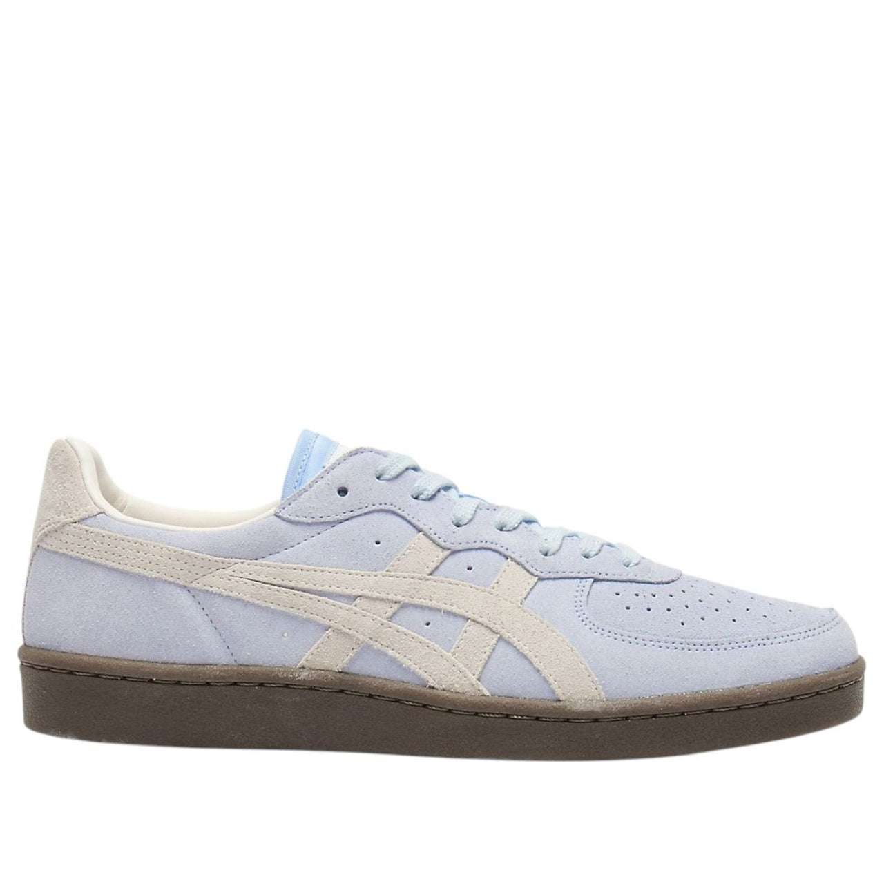 Onitsuka Tiger GSM 'Soft Sky White' 1183C436-401