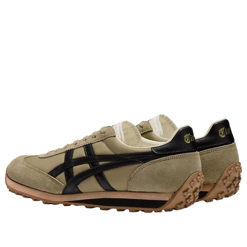 Onitsuka Tiger Nippon Made EDR 78 'Wood Crepe Black' 1183C472-200