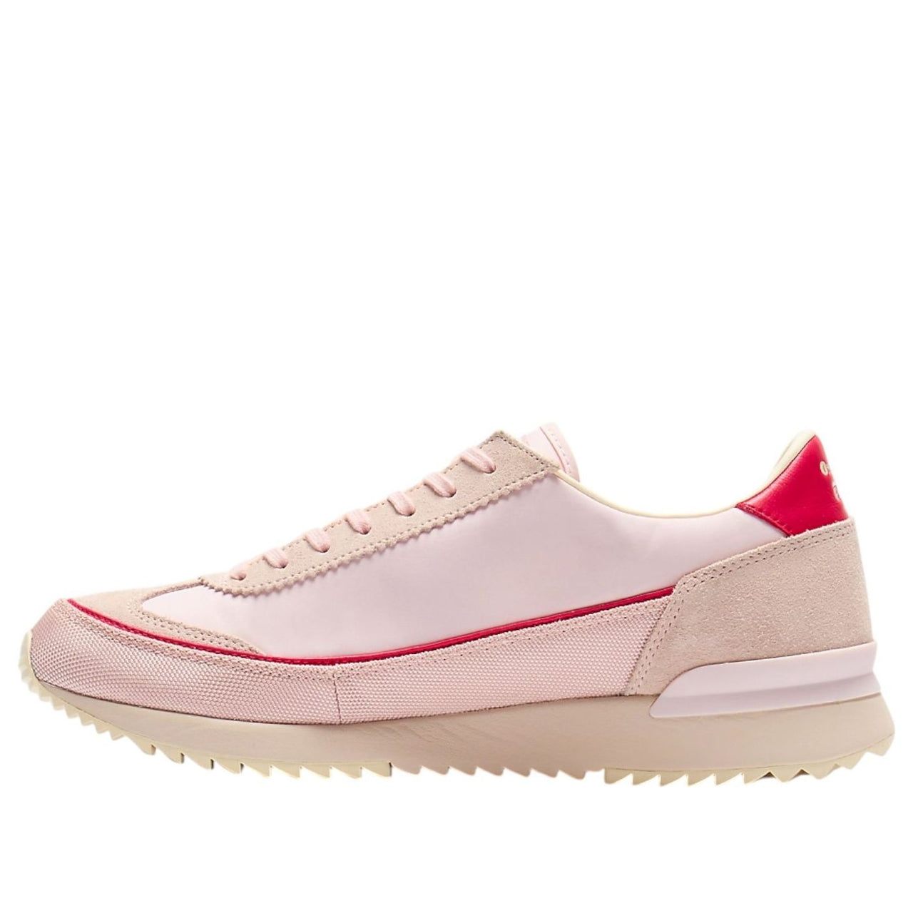 Onitsuka Tiger Hsinti 'Crystal Pink Ginger Peach' 1183C513-701