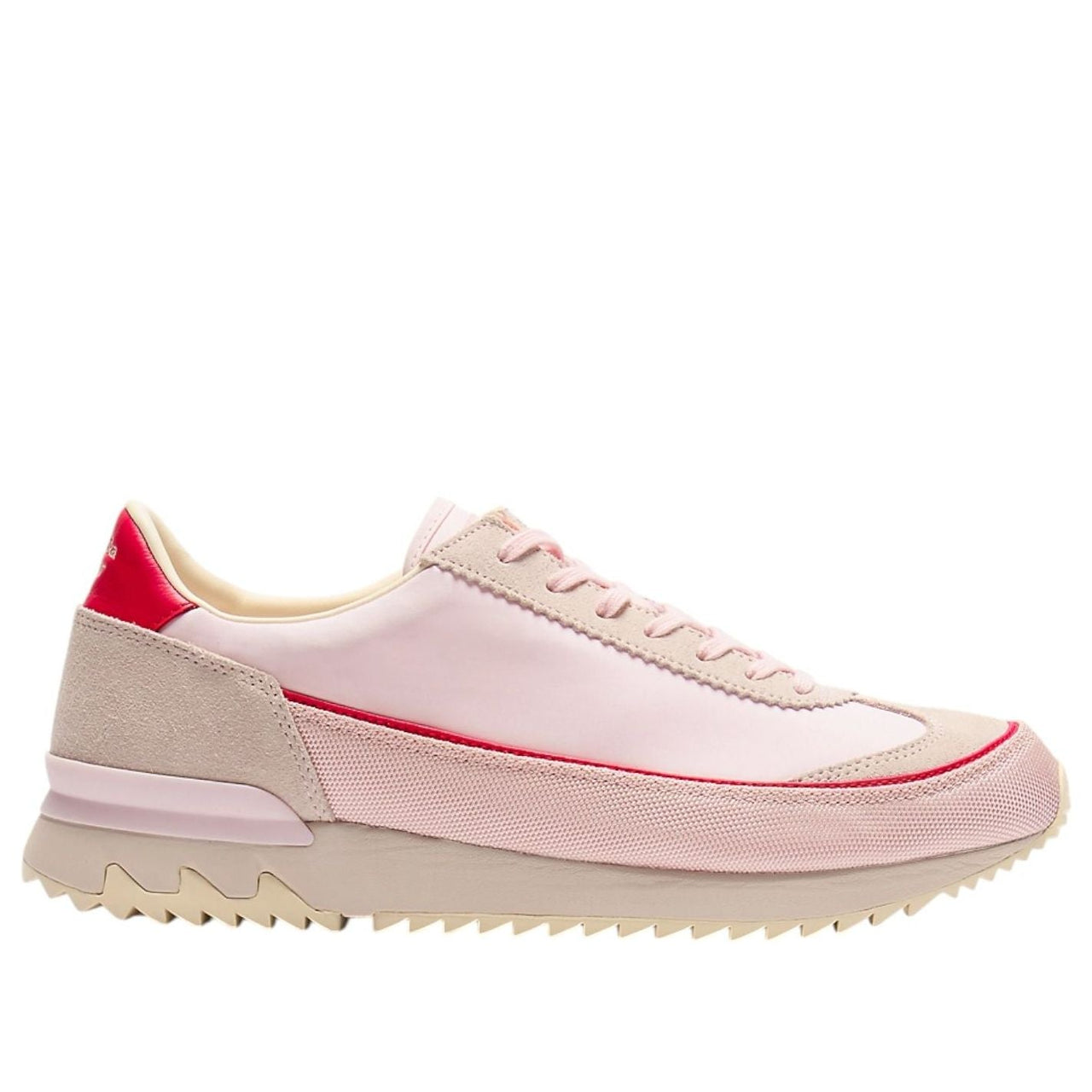 Onitsuka Tiger Hsinti 'Crystal Pink Ginger Peach' 1183C513-701