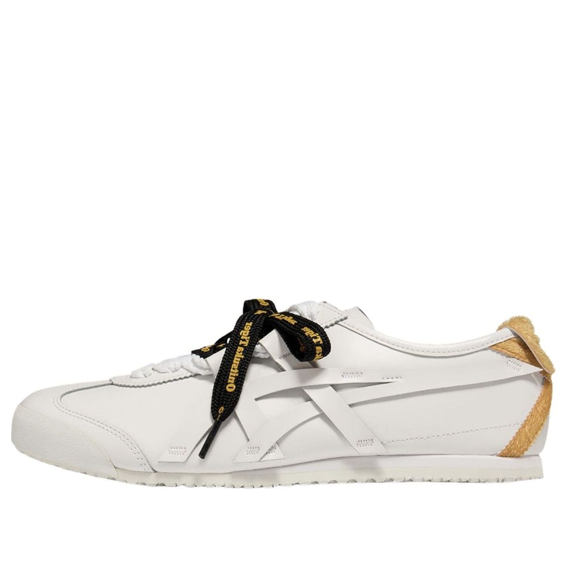 Onitsuka Tiger Mexico 66 'Year of the Horse' 1183C565-100