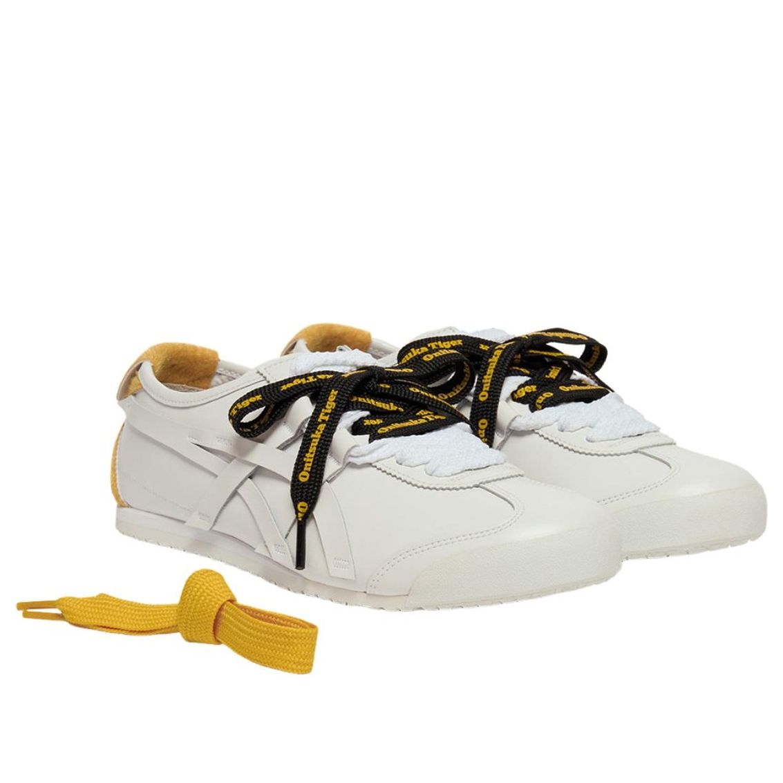 Onitsuka Tiger Mexico 66 'Year of the Horse' 1183C565-100