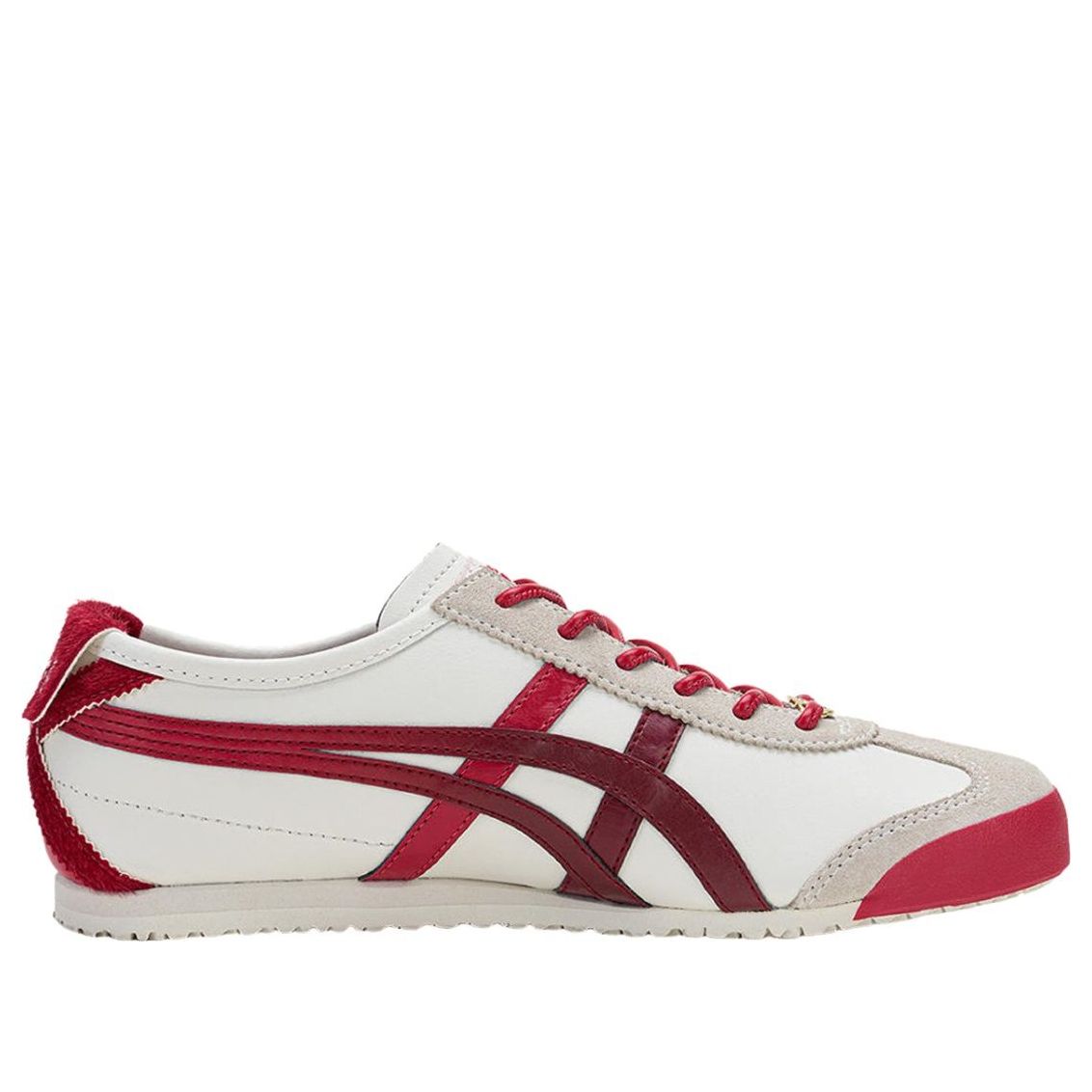 Onitsuka Tiger Mexico 66 'Year of the Horse' 2026 1183C600-100