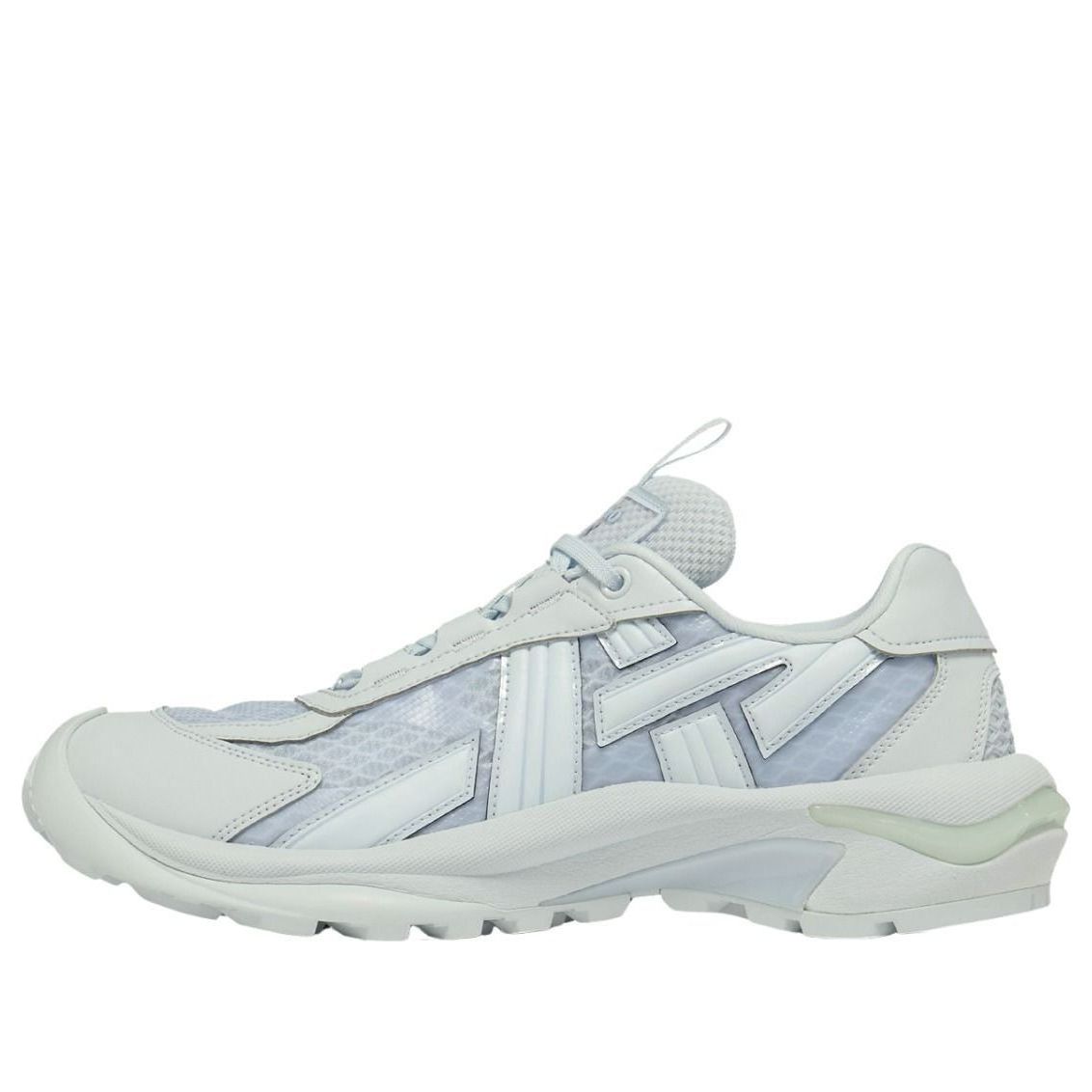 Onitsuka Tiger Tigtrail 'Soft Sky' 1183C612-400