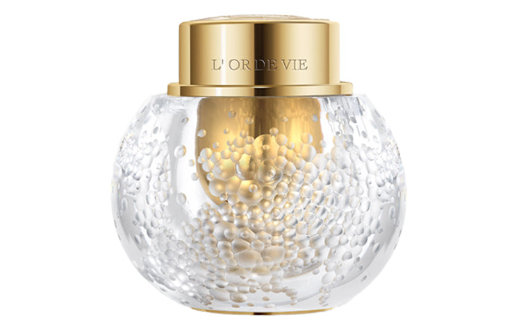 DIOR Eternal Golden Beauty Collection Face Cream 50ml