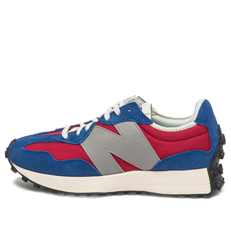 (WMNS) New Balance 327 'Atlantic Horizon' WS327WA1