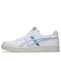 (WMNS) ASICS Japan S 'White Blue Fade' 1202A118-136