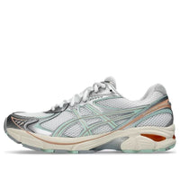 ASICS GT-2160 'White Mint Tint' 1203A275-108