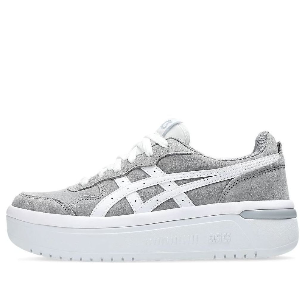ASICS Japan S ST 'Piedmont Grey White' 1203A454-020