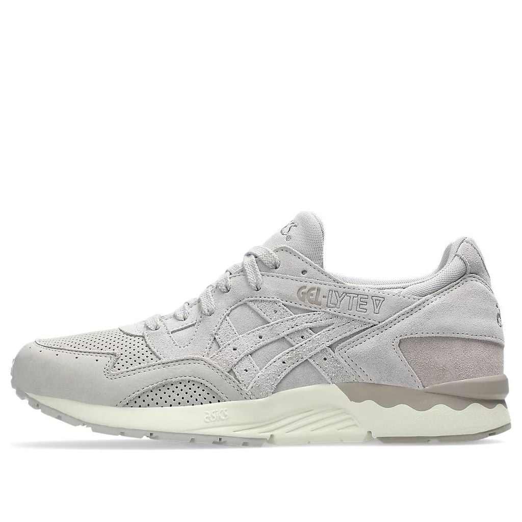 ASICS Gel-Lyte V 'Oyster Grey Moonrock' 1203A524-020
