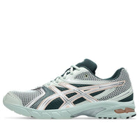 ASICS Gel-DS Trainer 14 'Lichen Rock Pure Silver' 1203A607-300