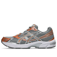 ASICS Gel-1130 'Cement Grey Rust Orange' 1203A609-020