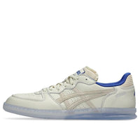 ASICS Skyhand OG 'Pale Oak Vanilla' 1203A613-200