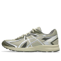 ASICS Jog 100 S 'Khaki Pure Silver' 1203A741-300