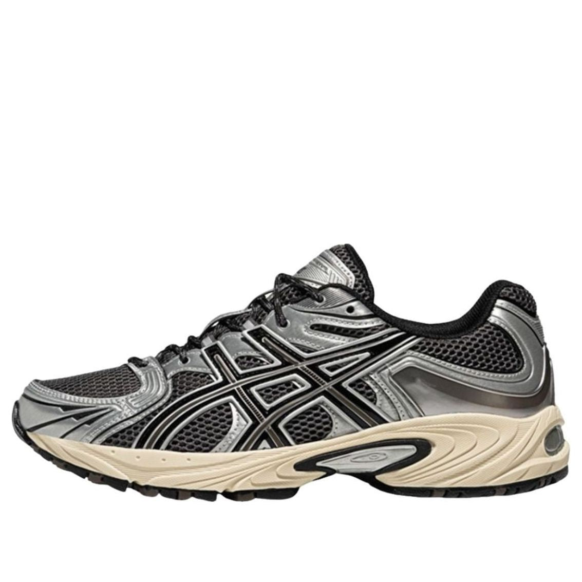 ASICS Gel-Kahana TR Nexus 'Carbon Silver' 1203A872-020