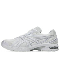 ASICS Gel-DS Trainer 14 'White Pure Silver' 1203A608-100