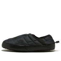 THE NORTH FACE x KAWS Thermoball Traction 'Kw Tnf Black Nutse Print' NF0A7W6J-7IL