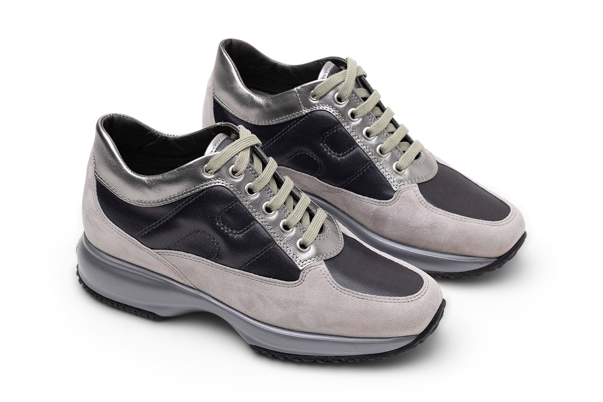 HOGAN INTERACTIVE ALLACCIATO