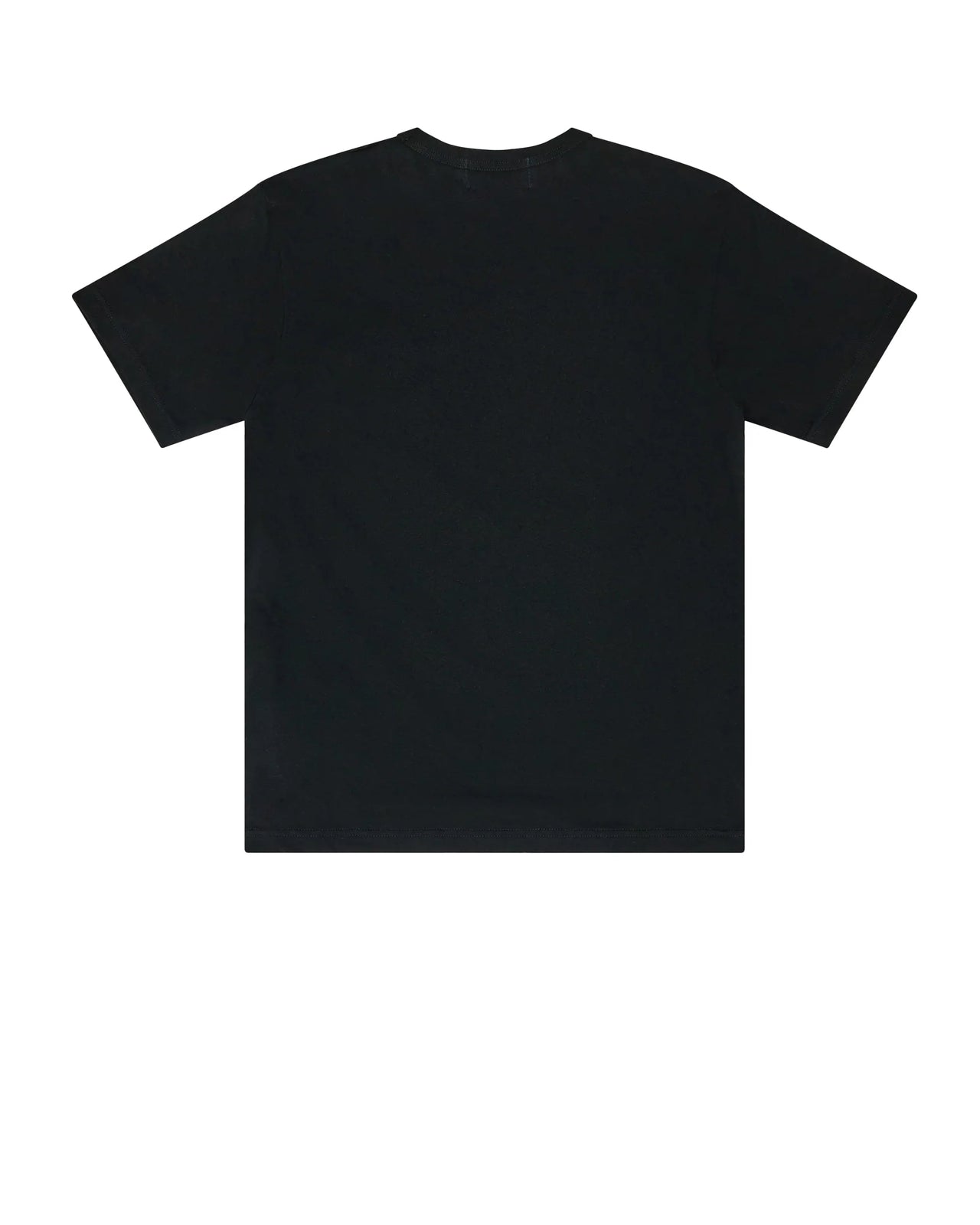 Nike x Comme des Garons T-Shirts 'Black' 1N-T103-W24-1