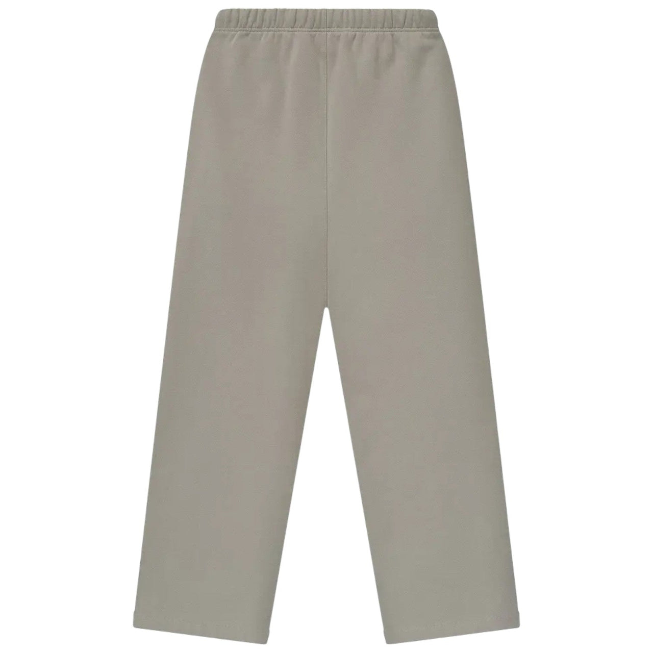 Fear of God Essentials Lounge Sweatpant 'Smoke Grey' 130HO258422F