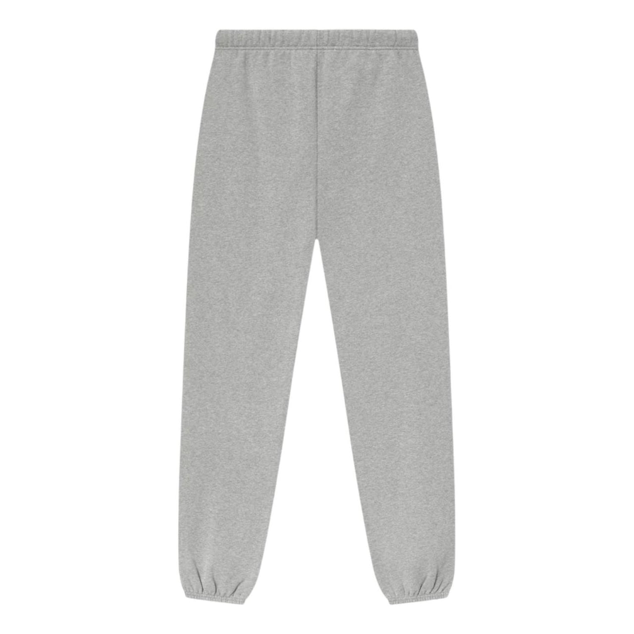 Fear of God Essentials Vintage Fleece Sweatpant 'Concrete Heather' 130SP258045F