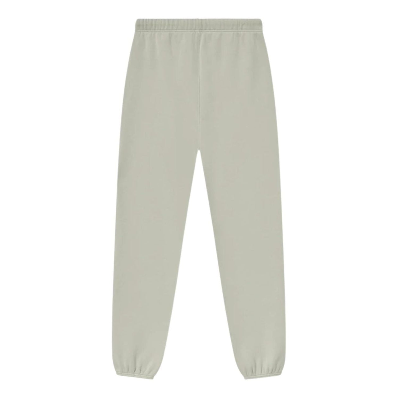 Fear of God Essentials Vintage Fleece Sweatpant 'Abbey Stone' 130SP258046F