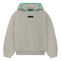 Fear of God Essentials SS24 'Seal' 192SP242055F