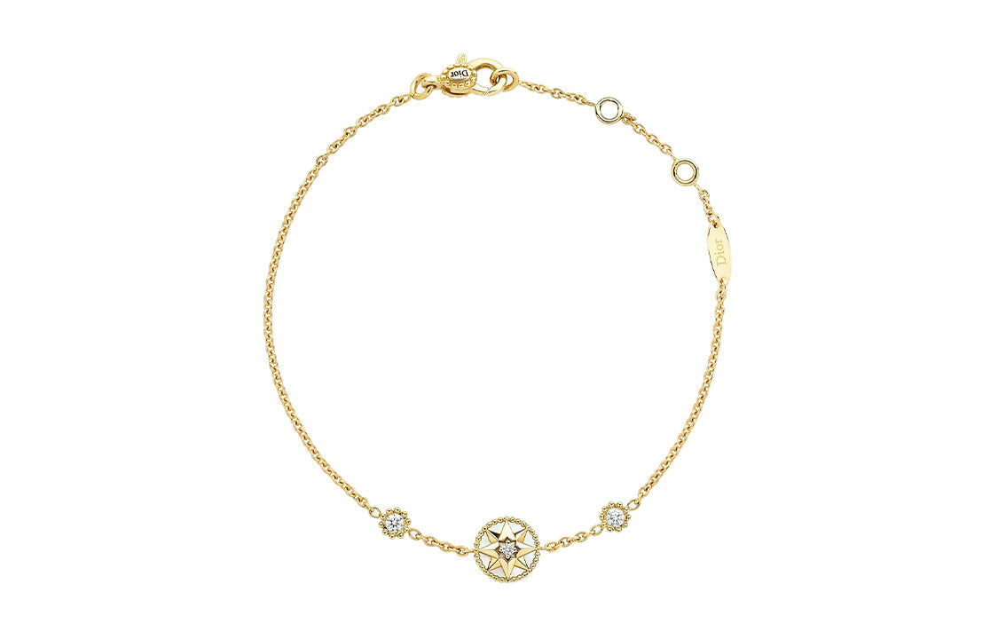 DIOR Necklaces Women's