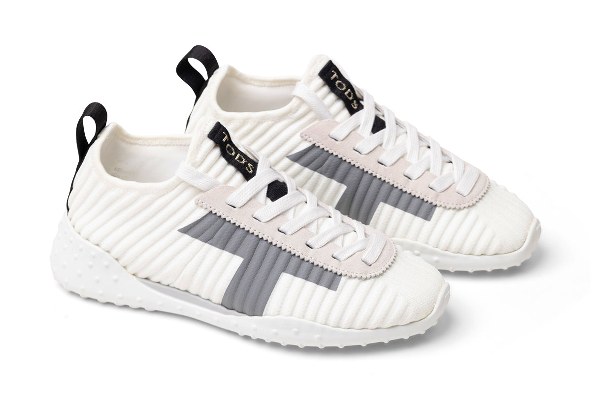 SPORTIVA LEGG. 14B ALLACC.T CALZ.