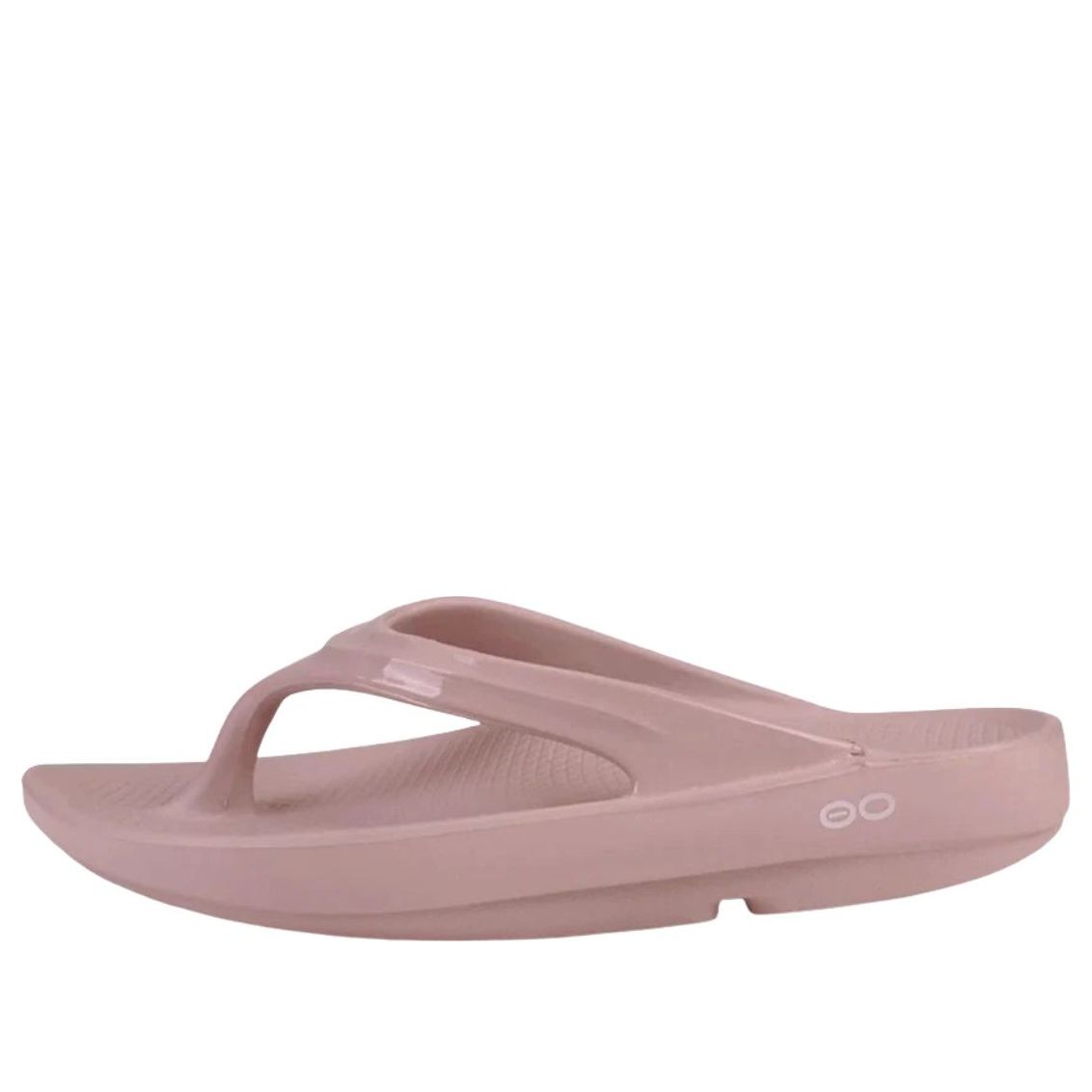 (WMNS) Oofos OOlala Sandal 'Stardust' 1400-STAR