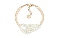 DIOR Metal Bracelets Women's Gold