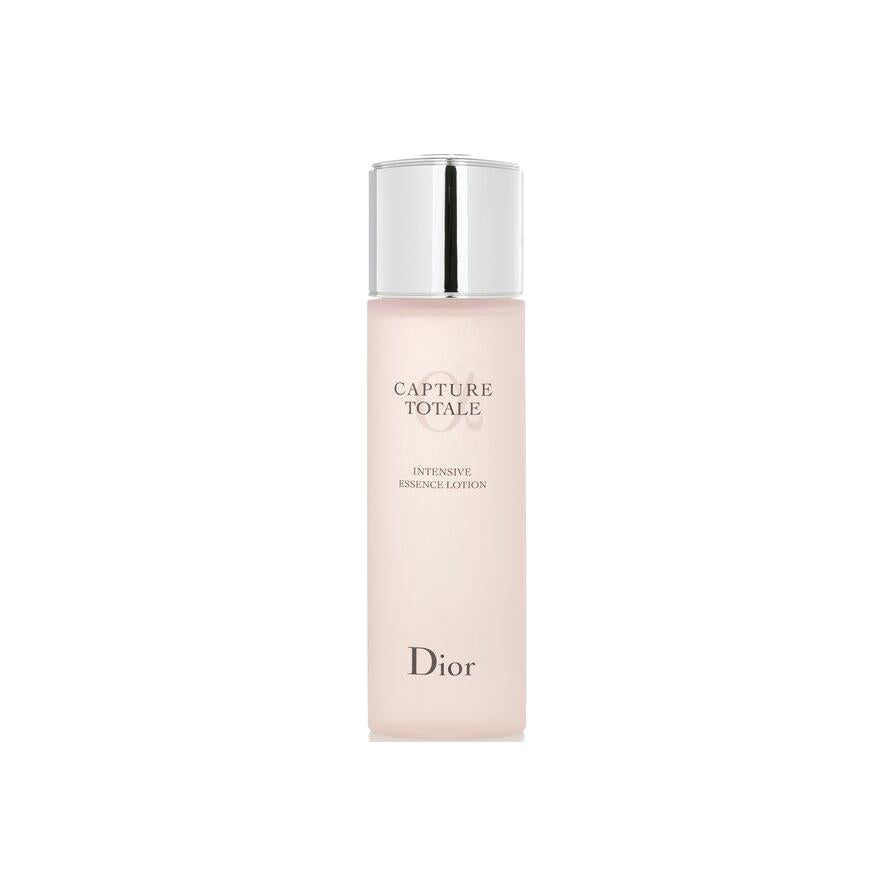 DIOR Hydrating Vitality Energy Serum Lotion Hydrating 150ml