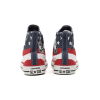 Converse Chuck Taylor All Star Hi 'USA' 148869F