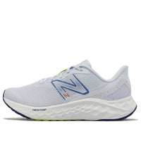 (WMNS) New Balance Fresh Foam Arishi v4 'Ice Blue Night Sky' WARISCI4