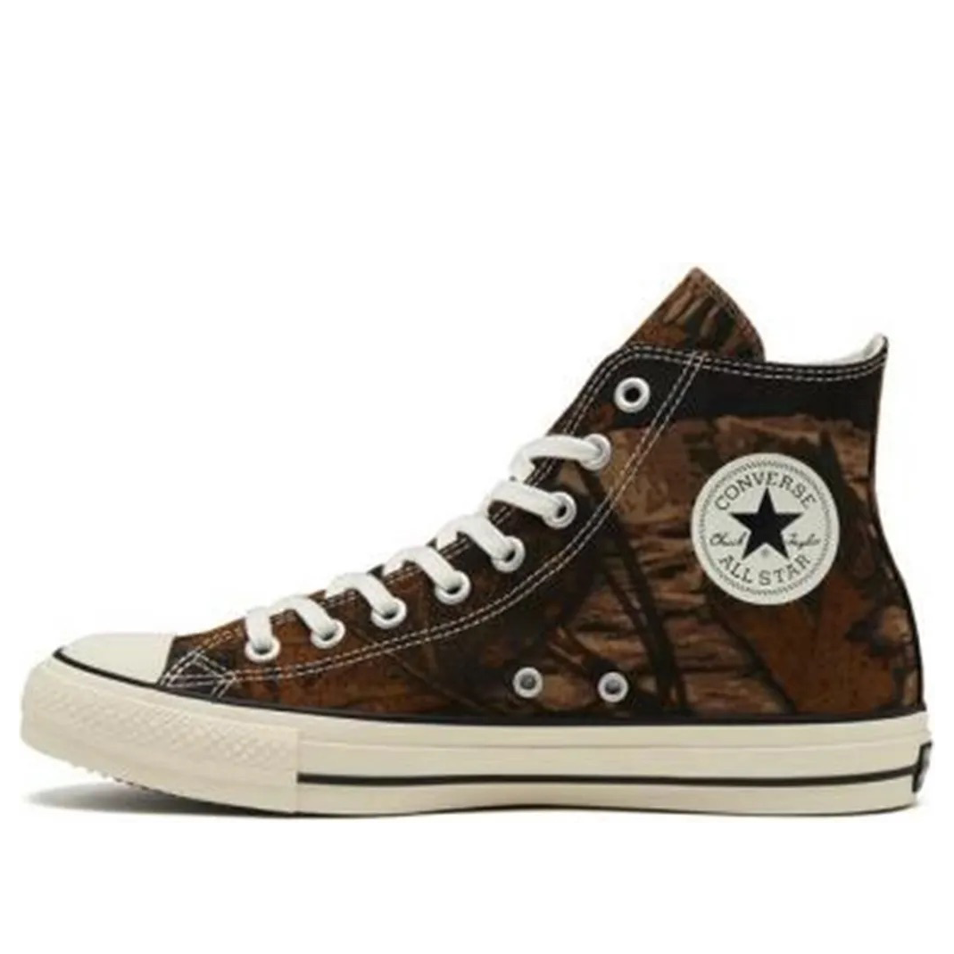 Converse Allstar 100 RT Hi 31305160