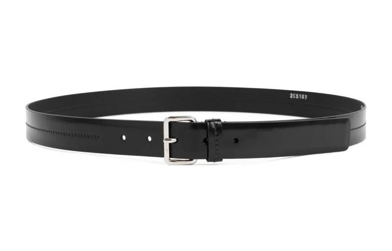 PRADA Buckle Belt