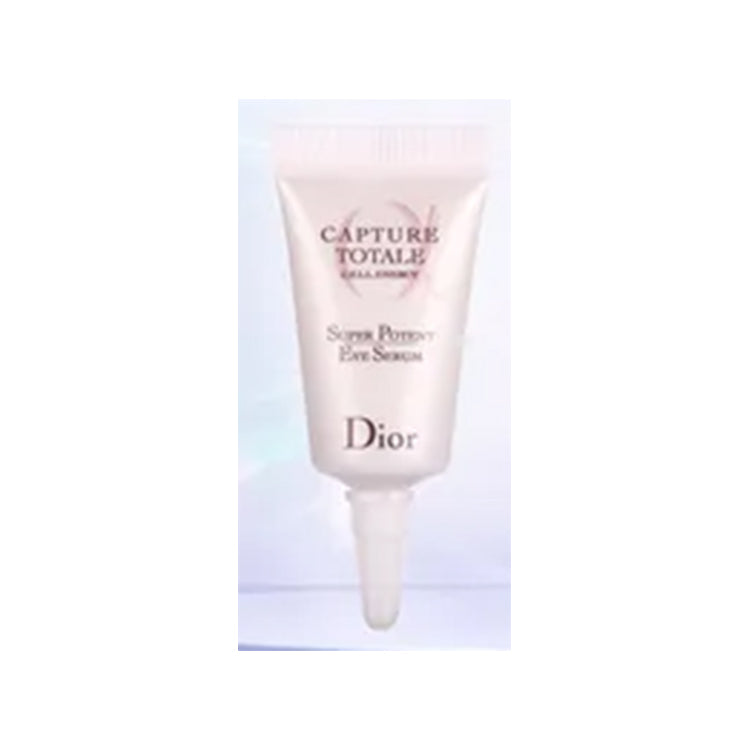 DIOR Skin Elasticity And Energy Storage Serum Unisex