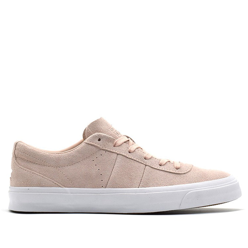 Converse One Star CC Low 'Dusk Pink' 157889C