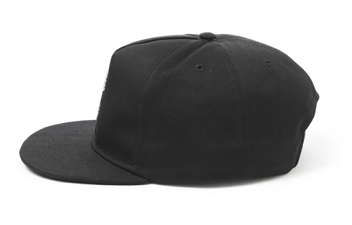 CELINE Baseball Cap