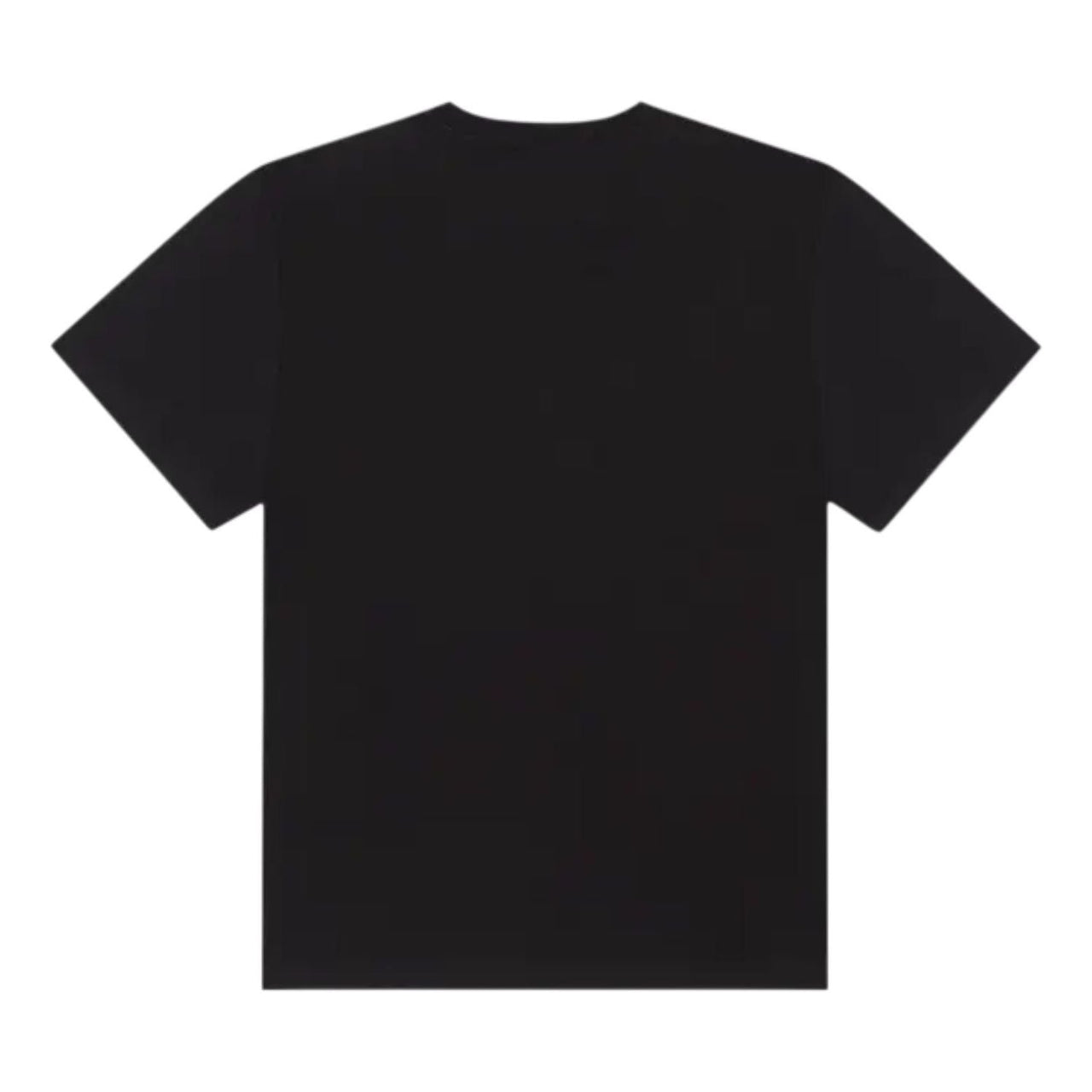 Denim Tears Cee-Lo NY T-Shirt 'Black' SS25TSS0441