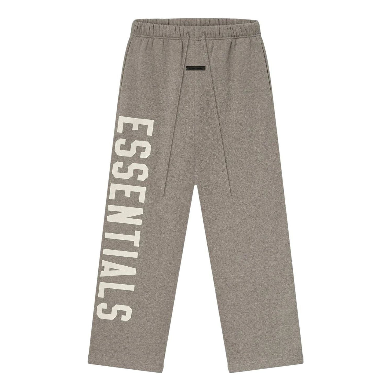 Fear of God Essentials Lounge Fleece Sweatpant 'Homestead Heather' 130SP254323F