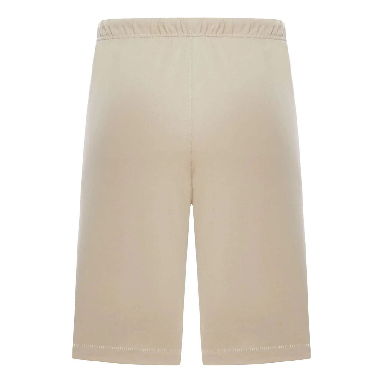 Fear of God Essentials Basketball Jersey Short 'Timber' 160SP254611F