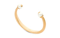 DIOR Bangles Women's