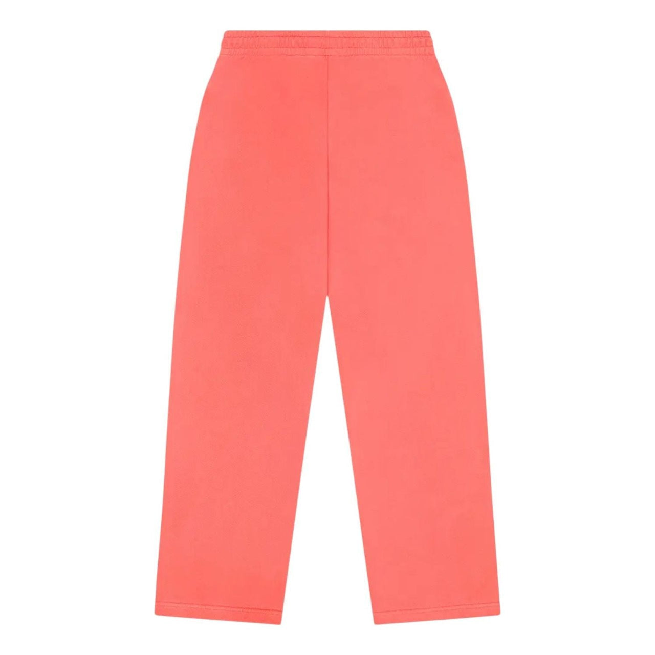 Denim Tears ADG Sweatpants 'Sea Coral' SS25BAS0641924