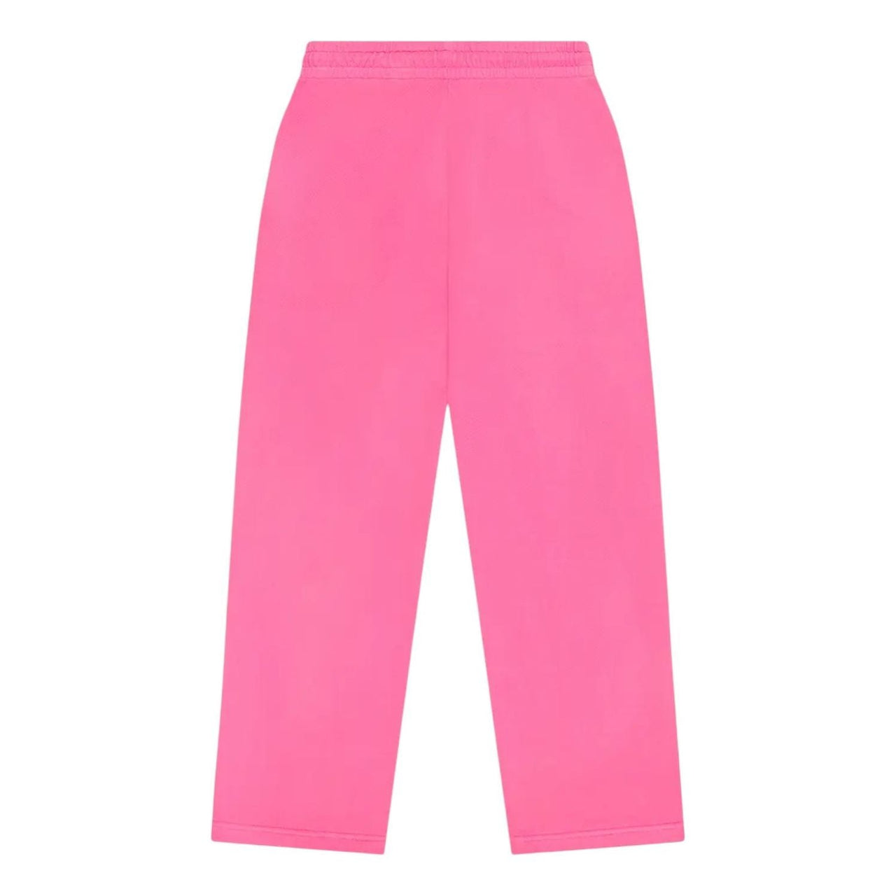 Denim Tears ADG Sweatpants 'Pink' SS25BAS0641922
