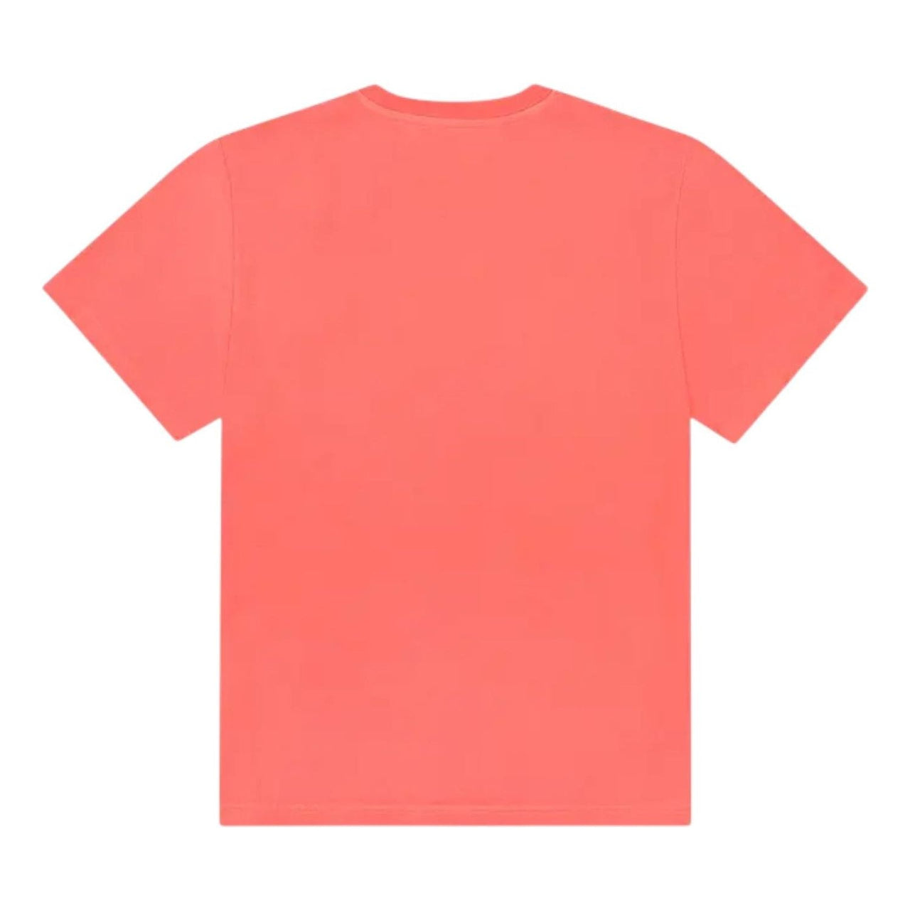 Denim Tears ADG T-Shirt 'Sea Coral' SS25TSS0531917