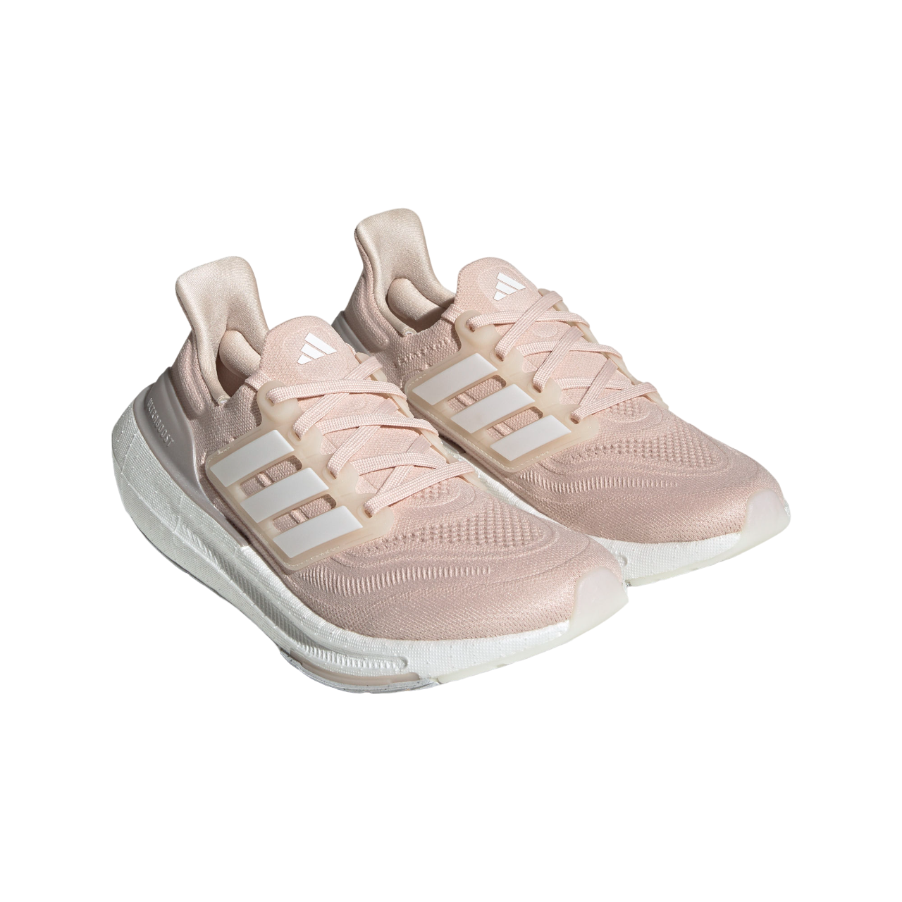 (WMNS) adidas Ultraboost Light 'Wonder Quartz ' HQ8600