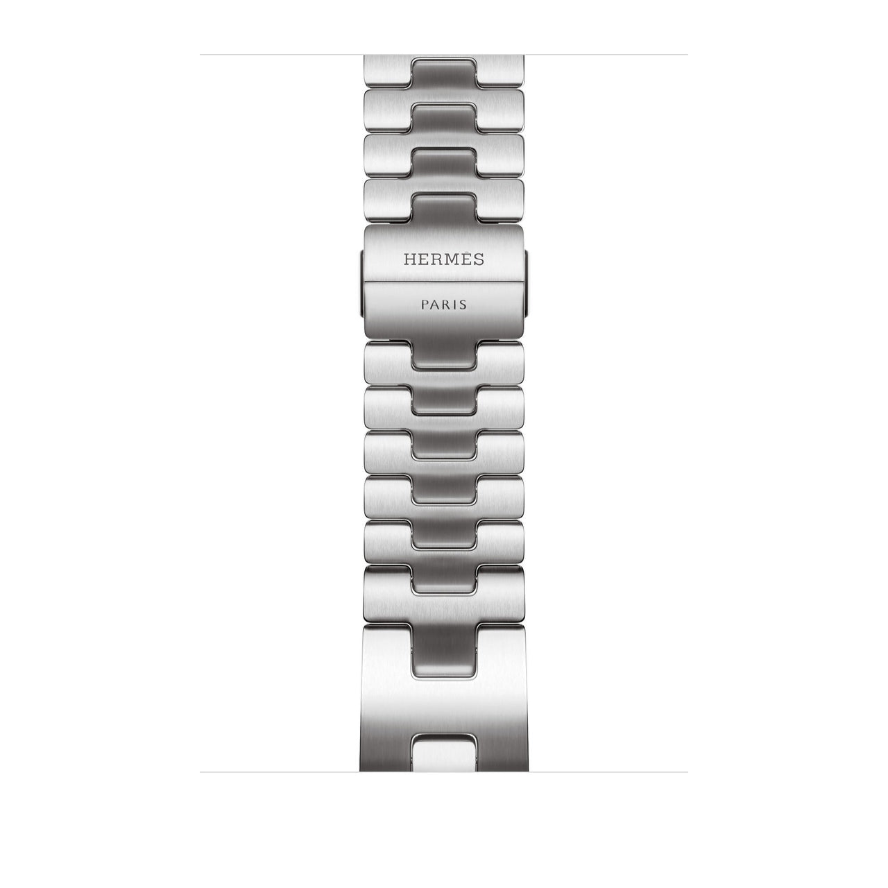 HERMES Unisex Watch Bands