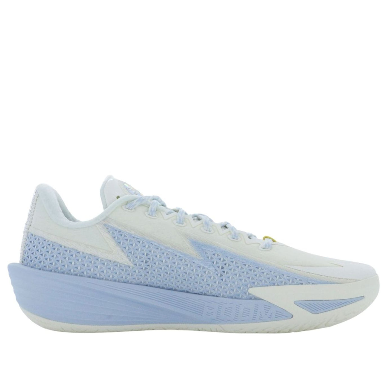 Li-Ning Wade Flash 2 'White Blue' ABPV013-3
