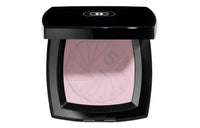 CHANEL Blushes / Rouges Women's